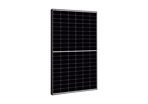 panneaux solaires Climeproduct